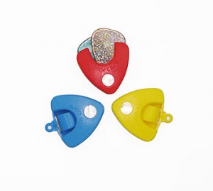 Pick Holder (Korea)