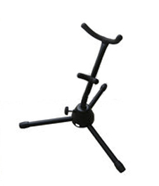 Alto Saxophone Stand -