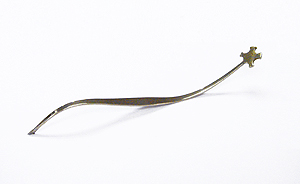 Sound Post Fixer 提琴音柱勾