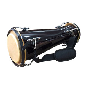 Beta Drum Head 6" & 7"