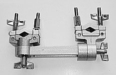 Clamp (All Purpose) PE-091N