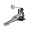 Bass Drum Pedal for Junior Drum