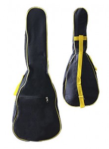 Guitar Bag CC-30" *
