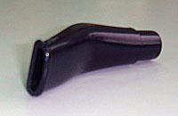 Melodica Mouthpiece (Angel M-2)