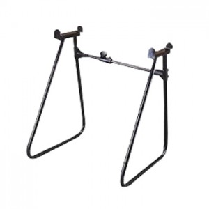 Keyboard Stand H-型鍵盤架