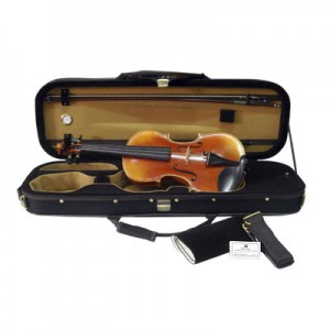Violin Mazas VL-150 4/4 手工琴
