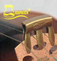 Violin Mute Metal (Kpe A370)