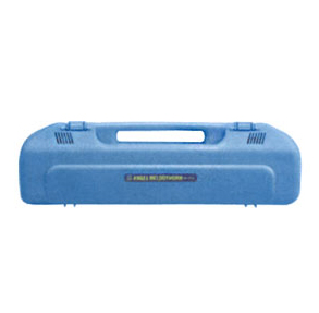 Melodica Hard Case (Blue) 32K