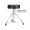 Drum Stool (PDS-764)