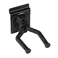 Hanger 槽板掛勾 MA-16