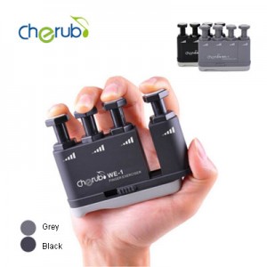 Finger Exerciser WE-1 (Grey) -