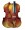Violin Mazas VL- 70 4/4 *