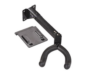 Hanger 槽板掛勾 GH- 8