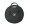 Cymbal Bag 22" (SK-30)