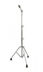 Cymbal Stand (PMR 3014)