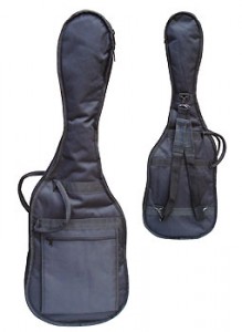 Guitar Bag Bass B-NYB