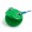 Castanet 膠響板 (Frog)