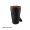 Djembe Bag 8" (h)16" -