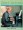 Richard Clayderman 理查克萊德曼 4