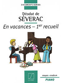 Holiday Time 1st Book