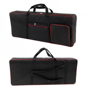 Keyboard Bag KB-61 (102x42x13 cm)