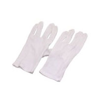 Care Gloves Wind Instrument