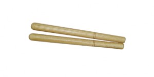 大筆槌 Φ25~21 x 300mm