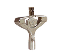 Drum Key (PDH) *
