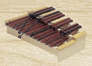 DGB Sopr(22) C2-A3 (SXCA)