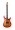 Silver Star URF-761 (TCS) E.Guitar -