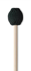 ShengYin M-11 Marimba Mallet (H.Yarn) *