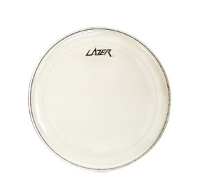 Snare Bttr Head 光面鼓皮 14"+Mute Ring