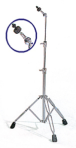 Cymbal Stand (PDS-738)
