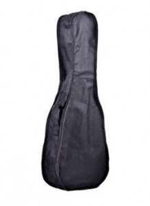 Ukulele Bag U-21S -YM