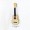 Ukulele 21" Stage UL-75S (All Solid Bamboo)