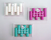 Guitar Pitch Pipes (GP104C)