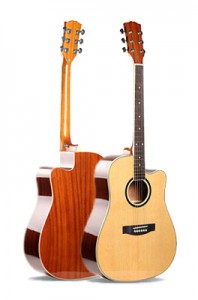 Chihiro FD-01(N) EQ 41" FG