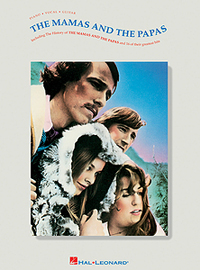 Mamas & Papas 16 Their PVGPER