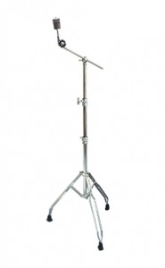 Cymbal Boom Stand (PMR 4016)