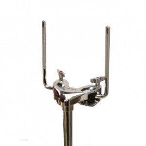 TT Holder 10/25mm (B)