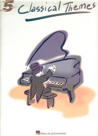 Classical Themes FFMIX