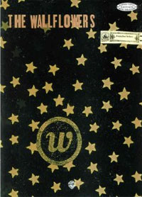 Wall Flowers/Bringing Down Hors