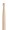 Drum Stick (Lazer) 7A Hickory