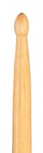 Drum Stick (Junior) 5A 31cm (Lazer)