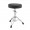 Drum Stool (PC10-82)