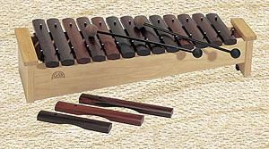 DGB Sopr(16) C2-A3 (SXA)