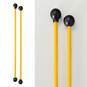 Mallet for PC9-39 Glockenspiels