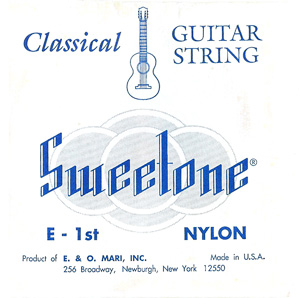 Classical Sweetone 1(E)