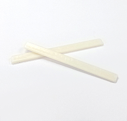 Saddle 下弦枕 CG 82*07*3 mm