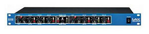 LAX SC902L Compressor Limiter (Stereo)